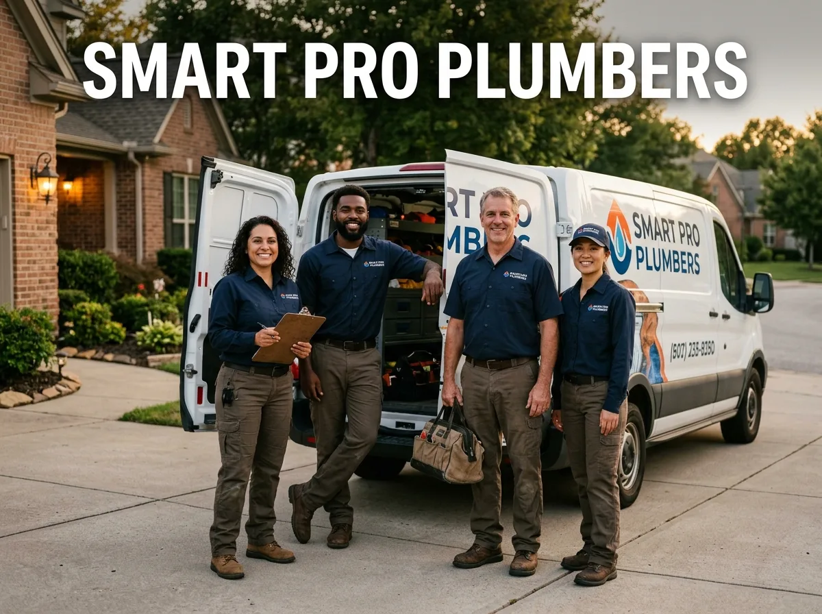Water Heater Repair company in Peninsula, OH