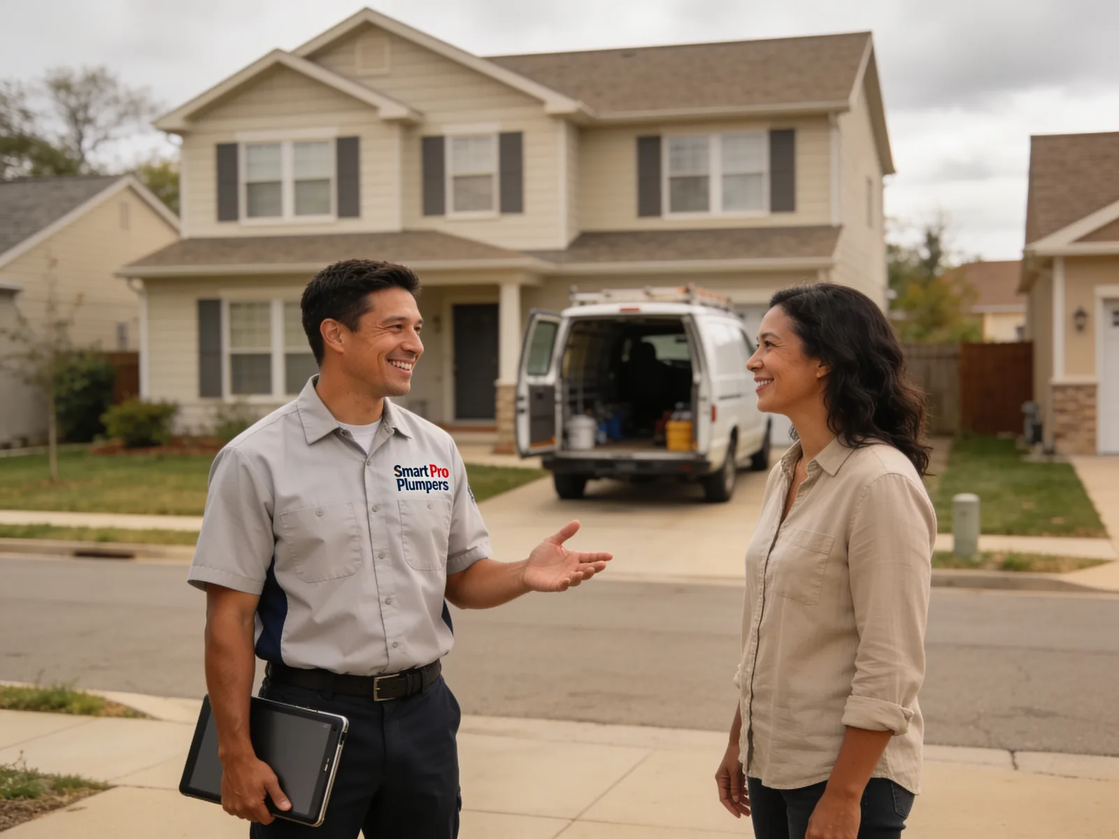 Water Heater Repair Peninsula, OH FAQs